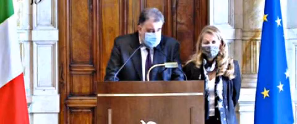 20210205_video_13311829