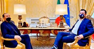 Berlusconi-salvini-1200
