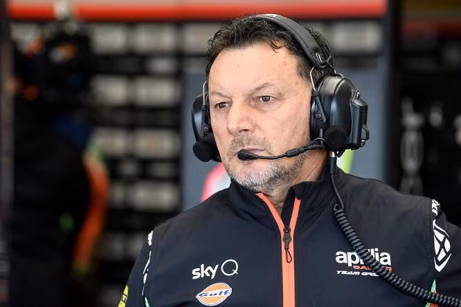 Fausto-Gresini-666x444