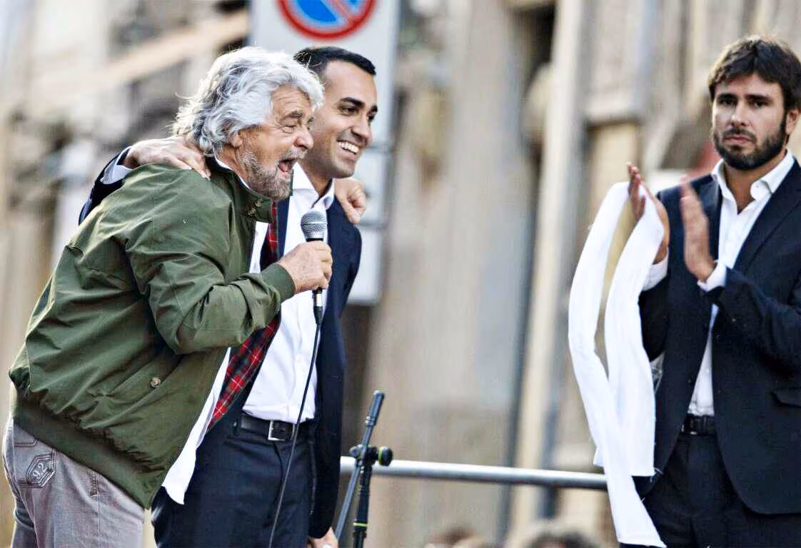 GRILLO-DIBBAttistadimaio-1122x768