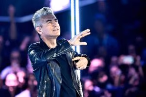 IM_Luciano_Ligabue_1