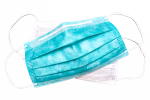 Mascherine-removebg-preview