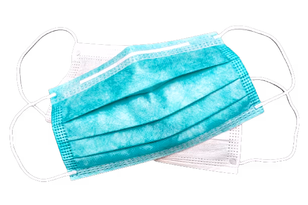 Mascherine-removebg-preview