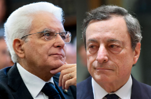 MattarellaDraghi