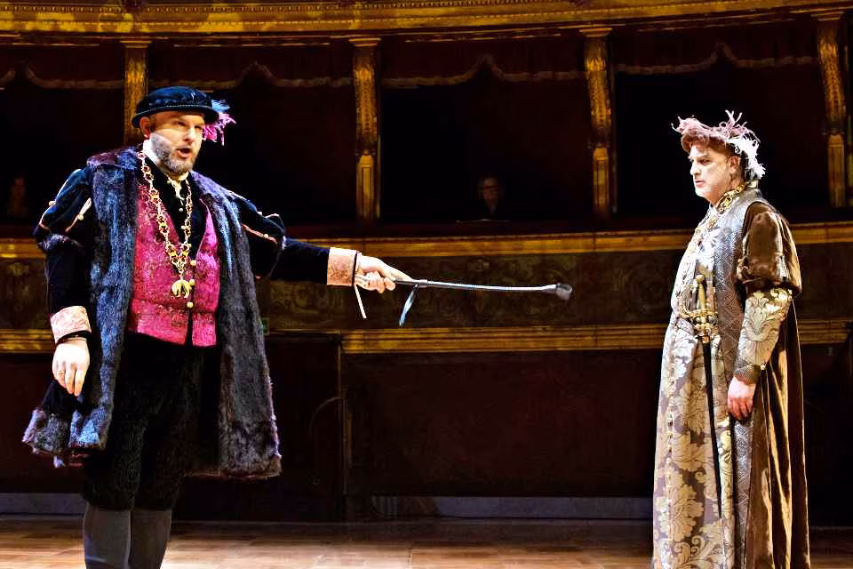 Michele Pertus e Simone Piazzola