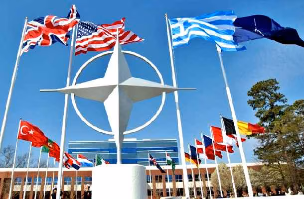 NATO-flags1-777x437