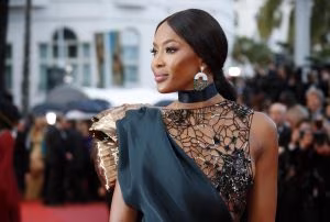 Naomi-Campbell-