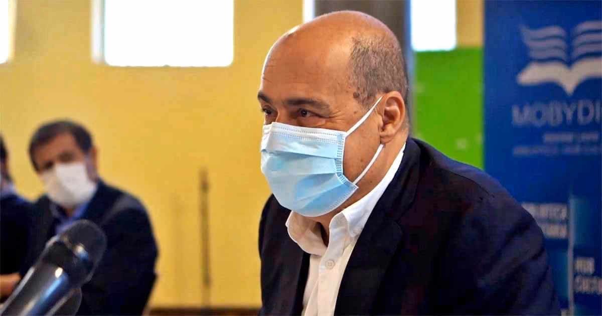 Nicola-Zingaretti-003-1200x630