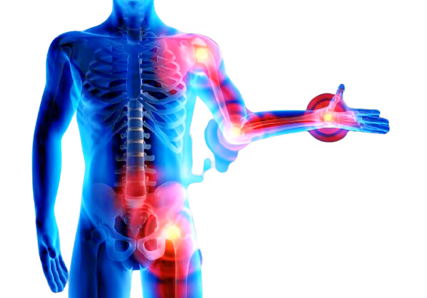 Reumatologia-removebg-preview-1