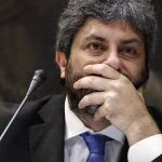 Regionali: in Campania De Luca cede su Fico ma impone condizioni di ferro, Zaia verso un ministero