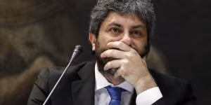 Regionali: in Campania De Luca cede su Fico ma impone condizioni di ferro, Zaia verso un ministero