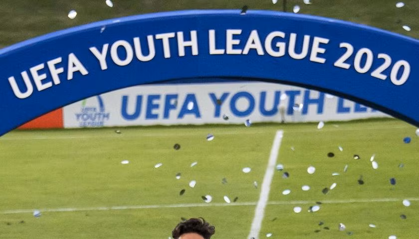 Youth League