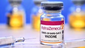 astrazeneca-566t467
