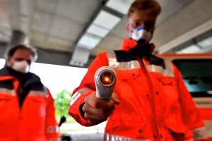 -coronavirus-mascherina