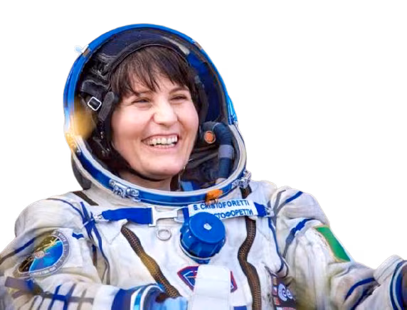 cristoforetti-removebg-preview