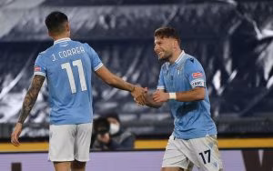 immobile_gol_02_lazio_cagliari