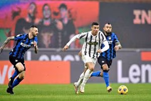 interjuventus