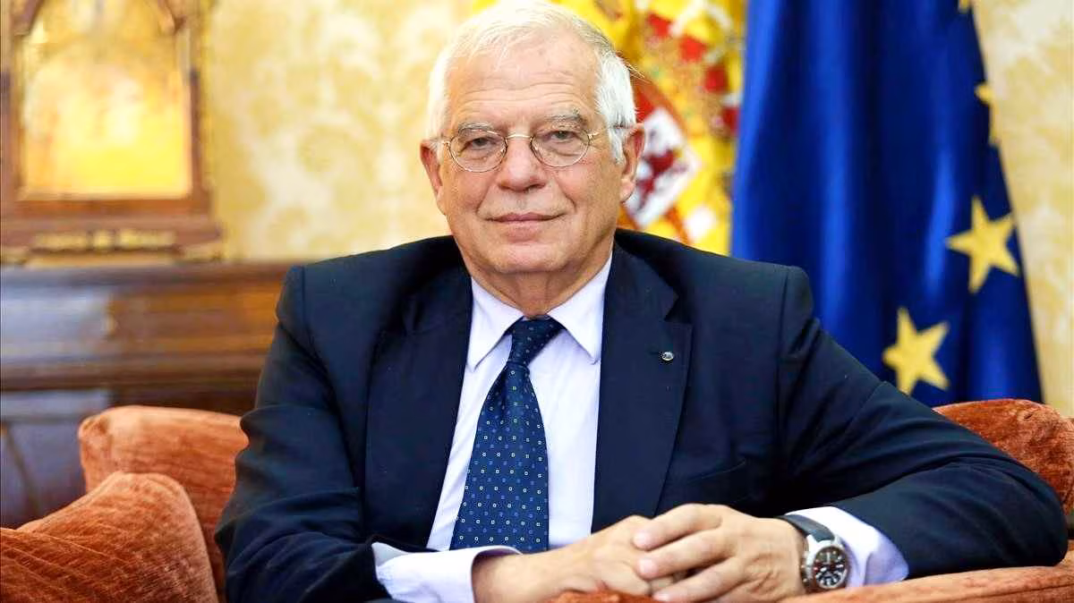 josep-borrell-1530185799009