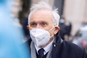 patrizio-bianchi-scuola