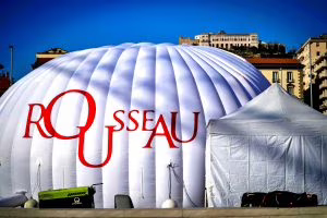 rousseau3_ansa