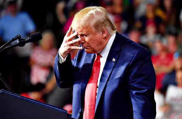 trump-mocks-biden