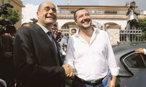 zingaretti-salvini-1-960x576