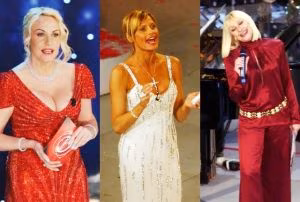 1sanremo-donne