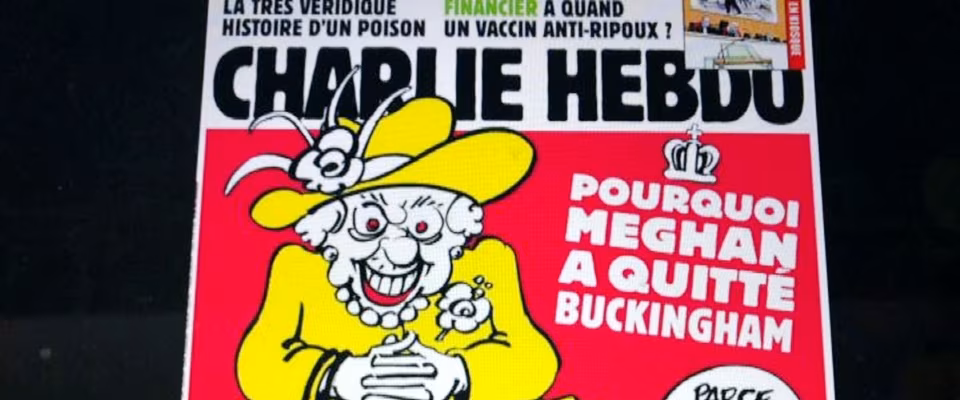 20210313_video_16402712