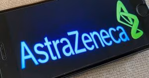 AstraZeneca