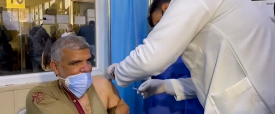 Capture20210303003418