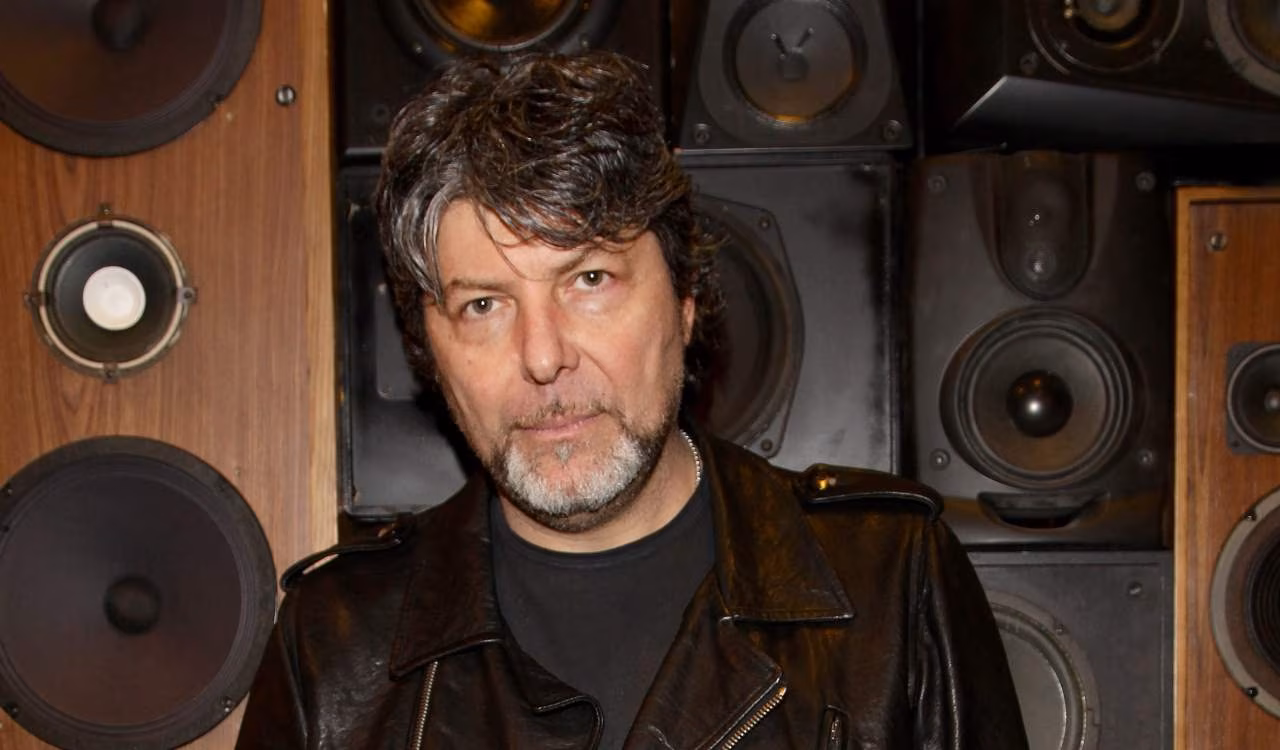 Addio a Claudio Coccoluto, il dj italiano conosciuto nel mondo