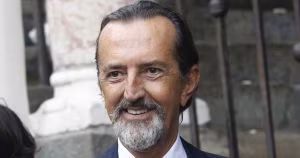 Giovanni-Gastel-1200x