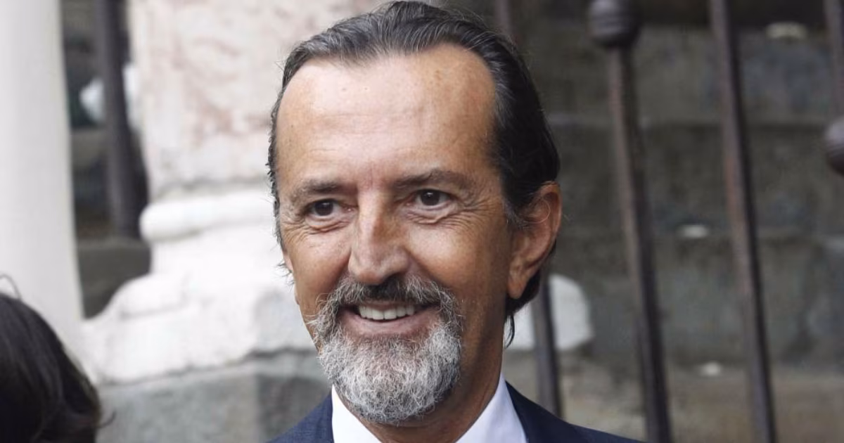 Giovanni-Gastel-1200x