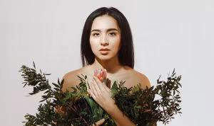 Manizha-e1615229039266