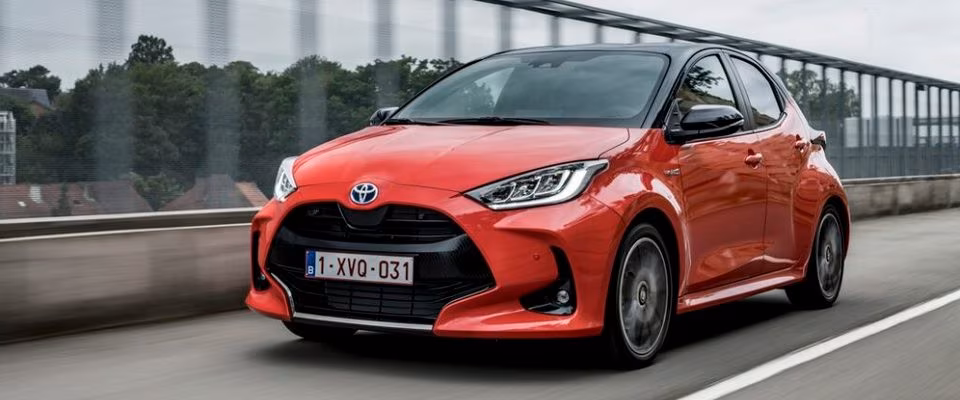 Yaris-DPL-2020_Dynamics_001-1024x683-1