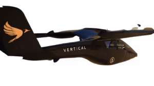 aereo-removebg-preview