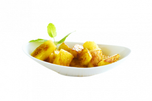 ananas-removebg-preview
