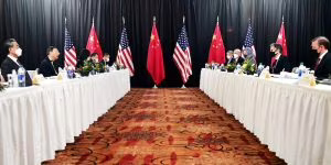 cina-stati-uniti