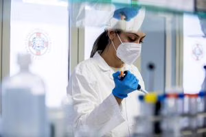 coronavirus_laboratorio3