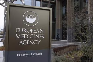 ema