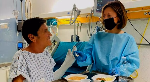 gianni_morandi_ospedale