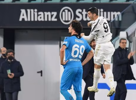 juve.2020.21.esulta1.460x340