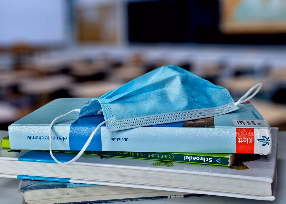 librimascherinascuola