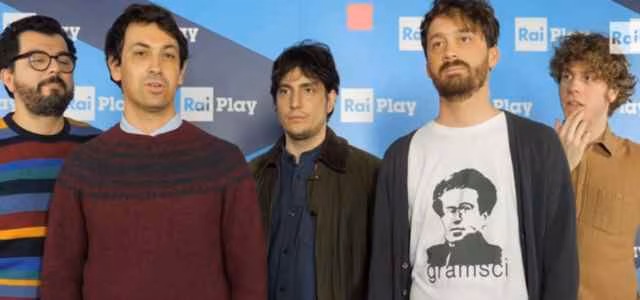 lo_stato_sociale_raiplay-640x300