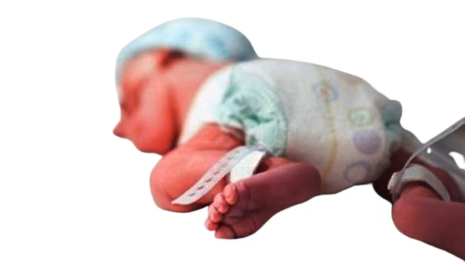 neonato-removebg-preview