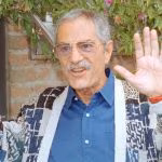 nino-manfredi-cioiaro-1