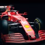 okferrari-sf21-638x425