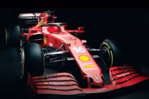 okferrari-sf21-638x425