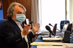 renato-brunetta-ansa-2