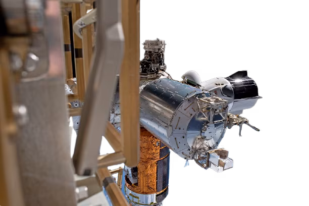 spazio-removebg-preview